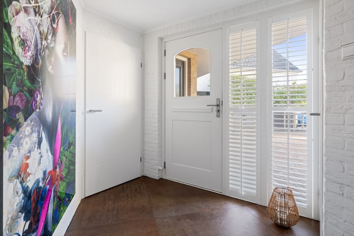 Photo 31 of De Fuis 43