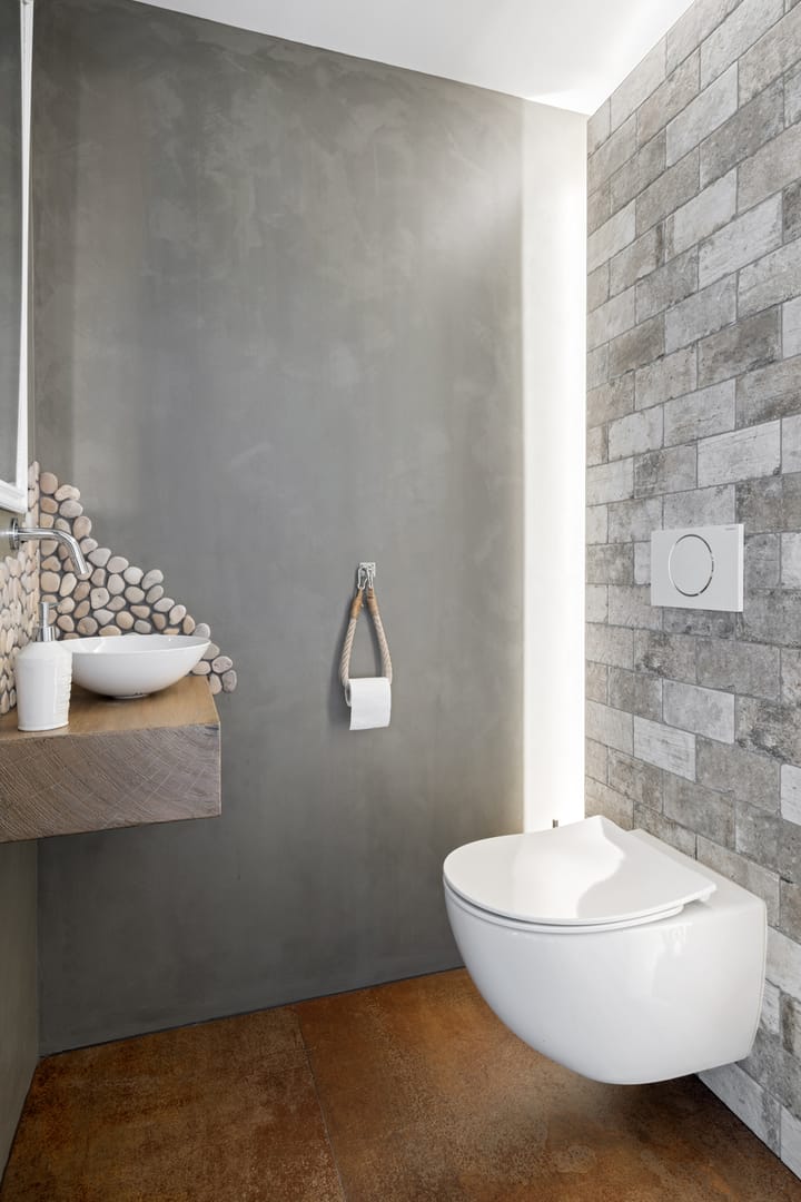 Photo 32 of De Fuis 43