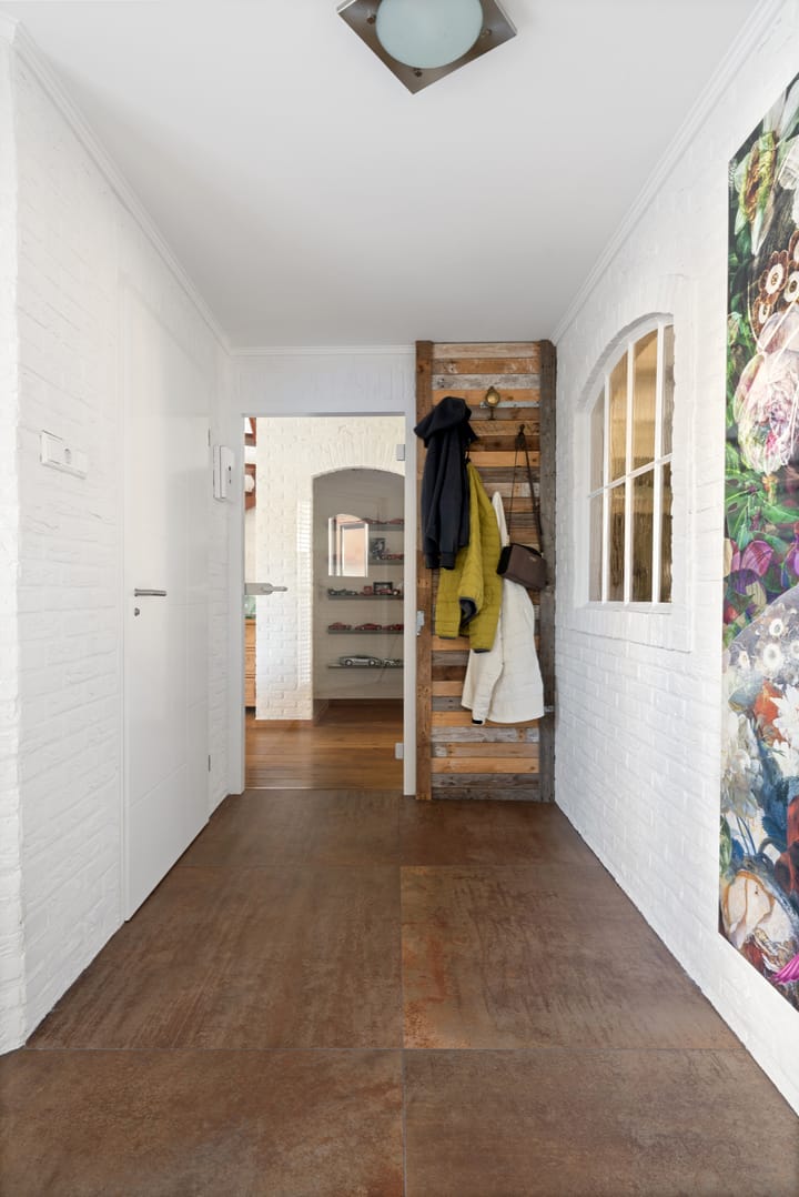 Photo 33 of De Fuis 43