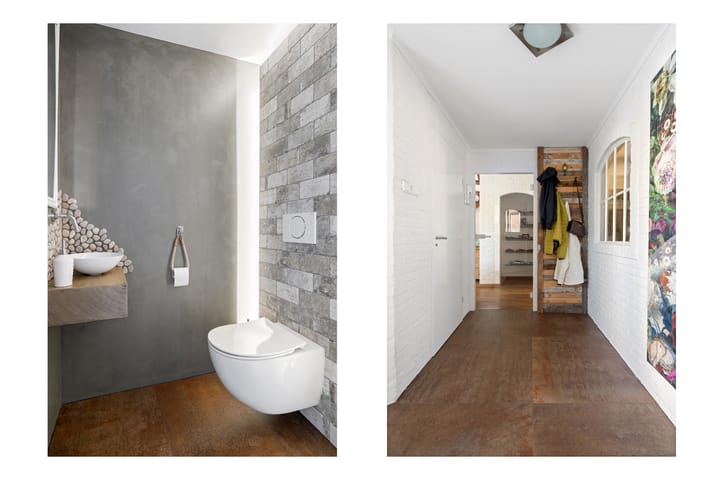 Photo 34 of De Fuis 43