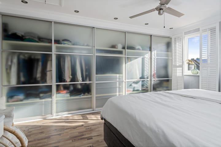 Photo 37 of De Fuis 43