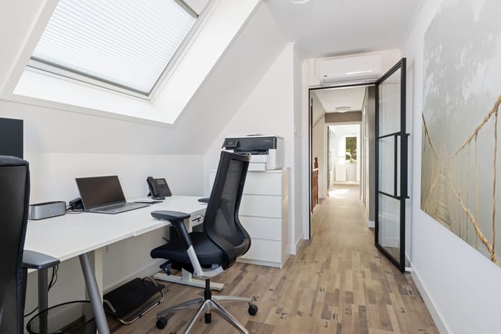 Photo 40 of De Fuis 43