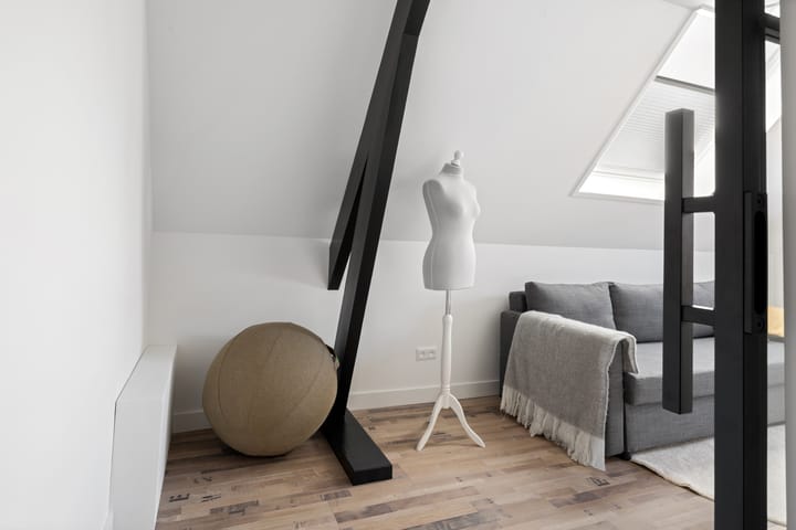 Photo 41 of De Fuis 43