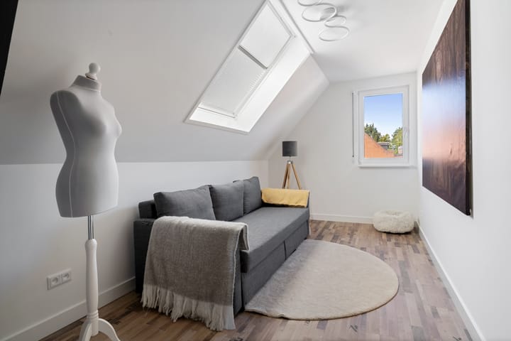 Photo 42 of De Fuis 43