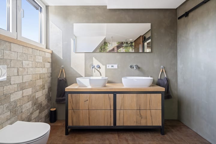 Photo 45 of De Fuis 43