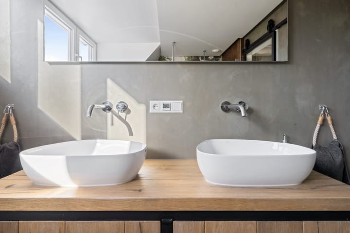 Photo 46 of De Fuis 43