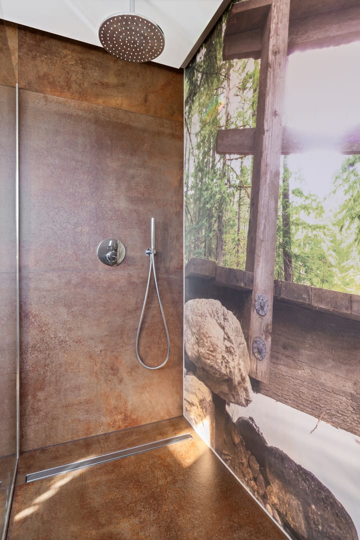 Photo 48 of De Fuis 43