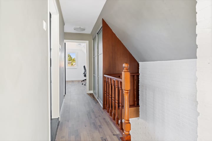 Photo 50 of De Fuis 43