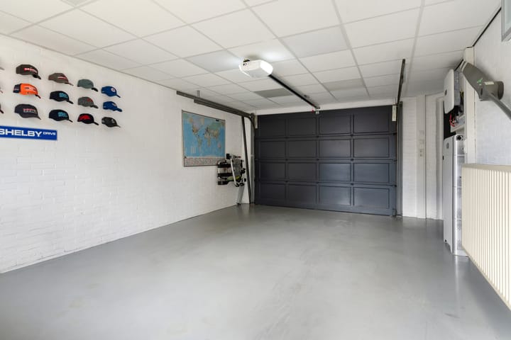 Photo 53 of De Fuis 43