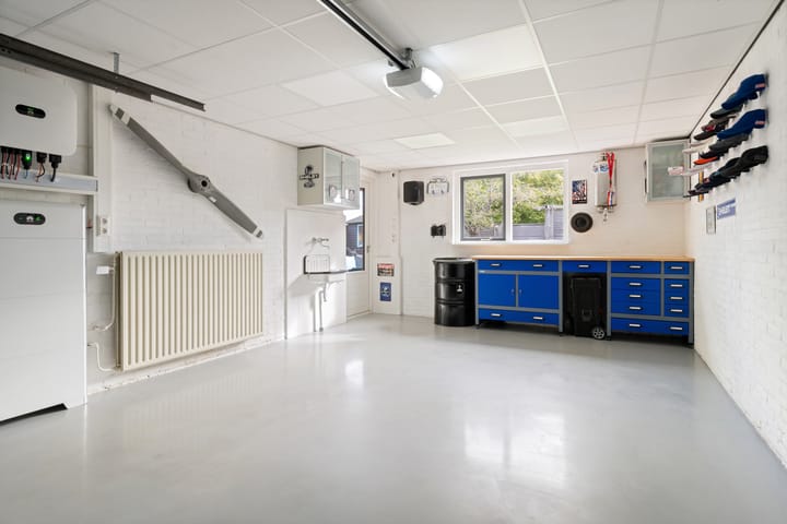 Photo 54 of De Fuis 43