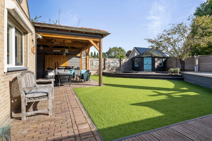 Photo 63 of De Fuis 43