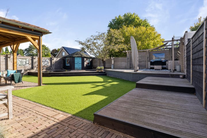 Photo 64 of De Fuis 43