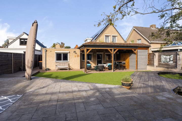 Photo 67 of De Fuis 43