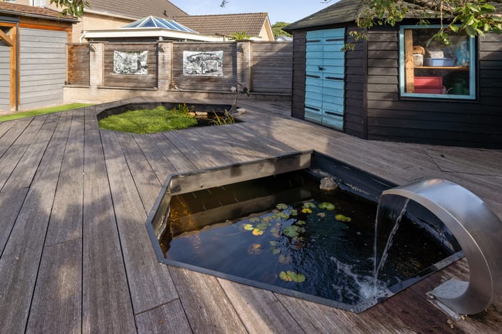 Photo 68 of De Fuis 43