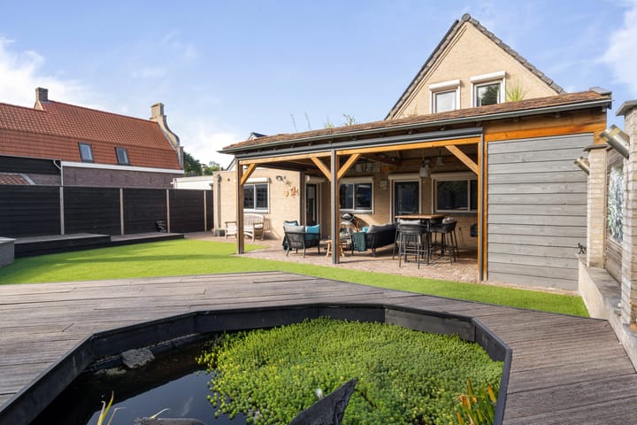 Photo 69 of De Fuis 43