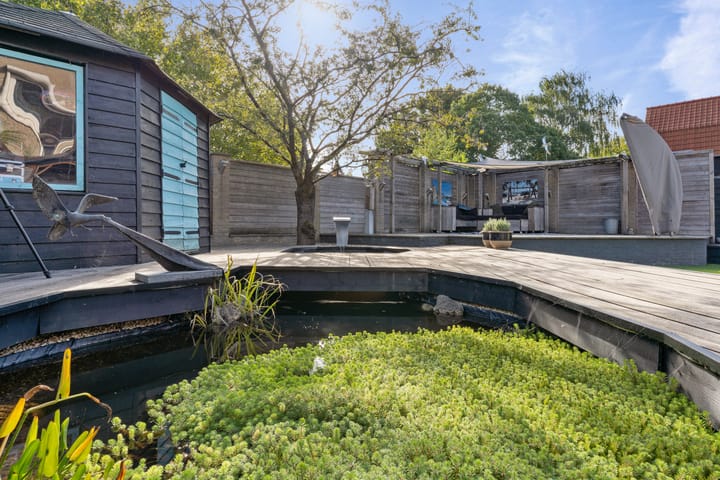 Photo 70 of De Fuis 43