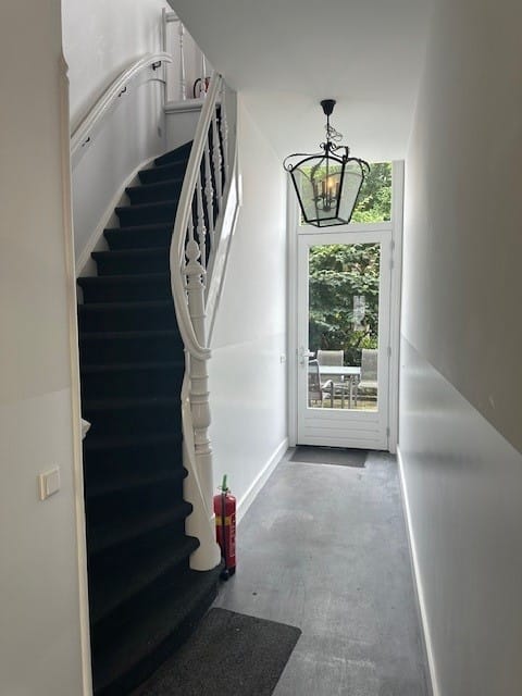 Foto 2 van Hoogstraat 284-C