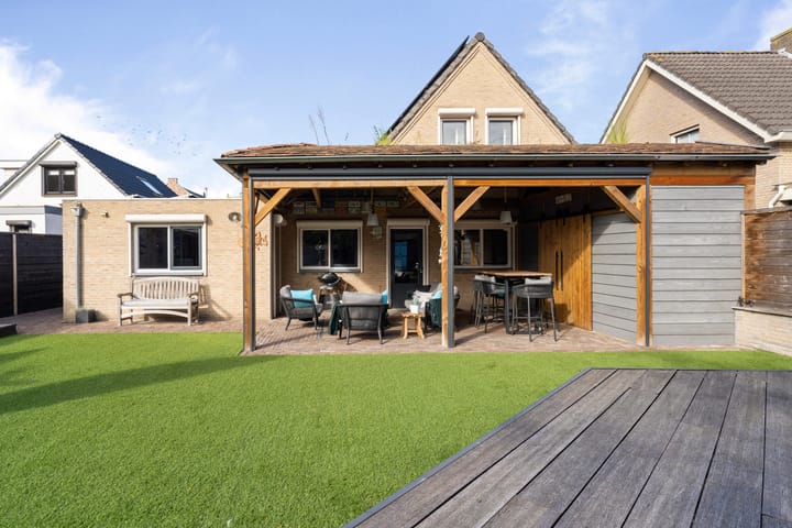 Photo 73 of De Fuis 43