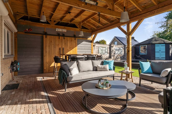 Photo 62 of De Fuis 43