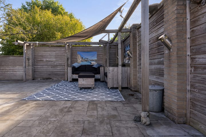 Photo 65 of De Fuis 43