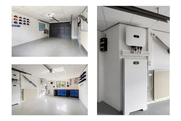 Photo 56 of De Fuis 43