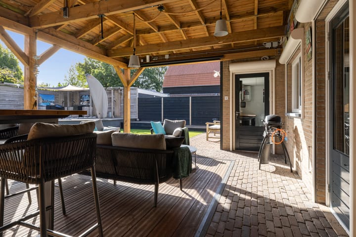 Photo 58 of De Fuis 43