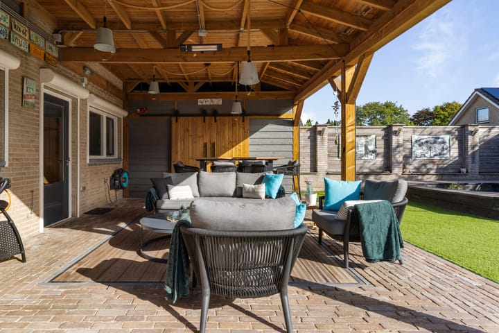 Photo 61 of De Fuis 43