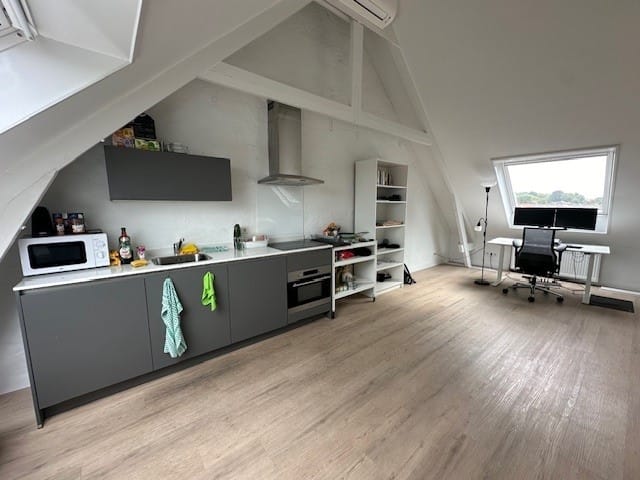 Foto 11 van Hoogstraat 284-C