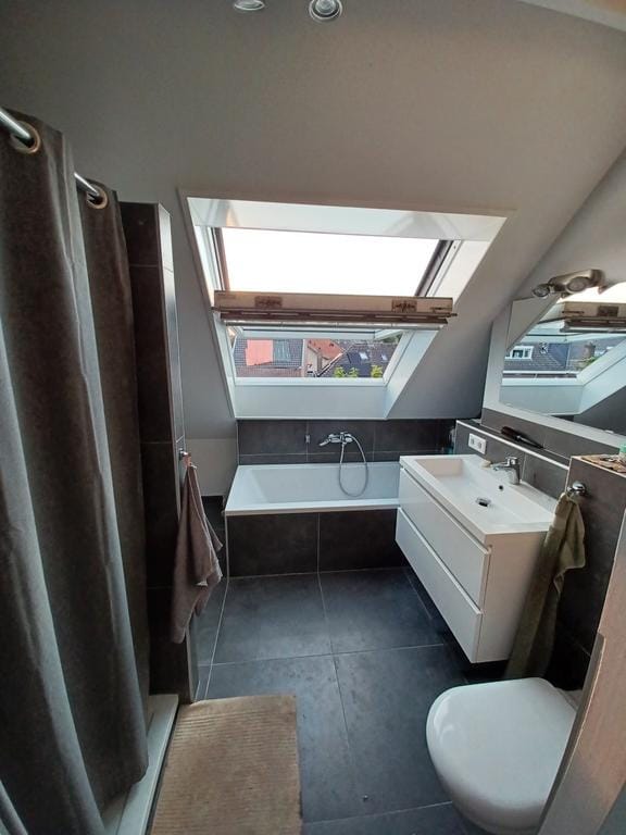 Foto 15 van Hoogstraat 284-C