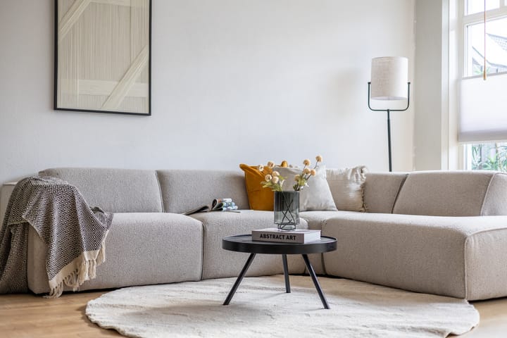 Photo 12 of Spoetnikstraat 10