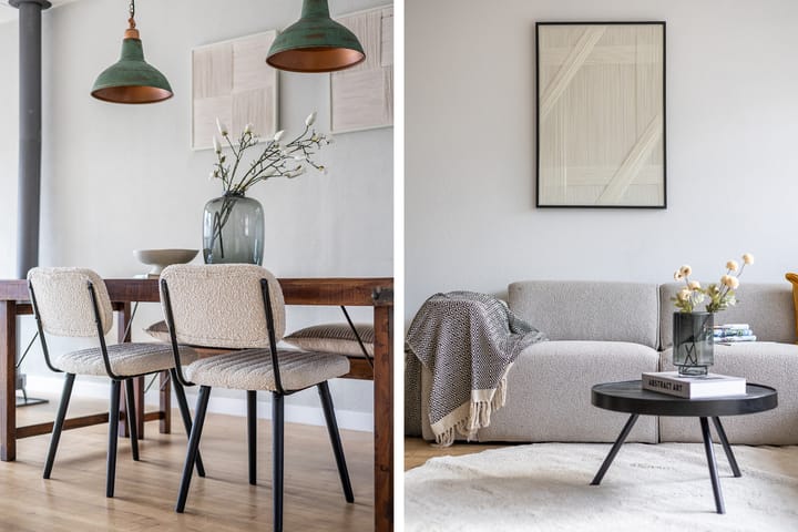 Photo 13 of Spoetnikstraat 10