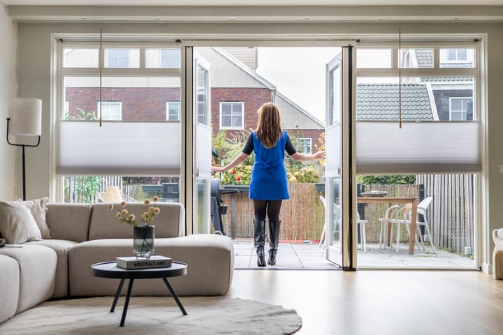 Photo 14 of Spoetnikstraat 10