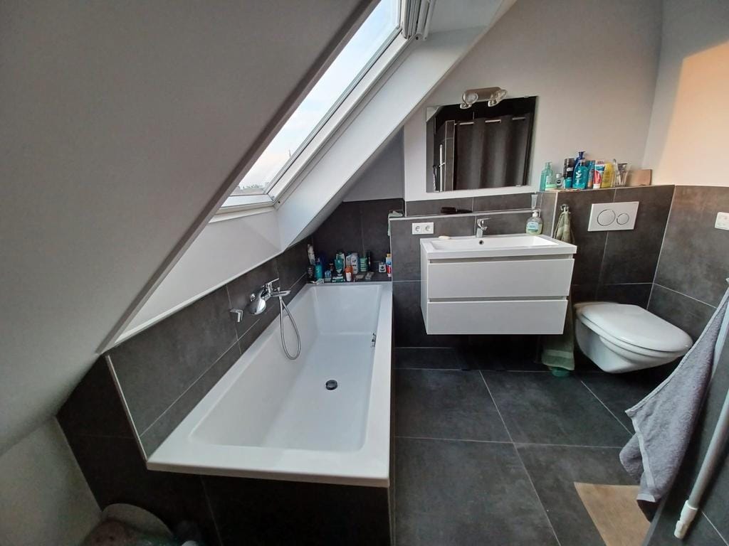 Foto 14 van Hoogstraat 284-C