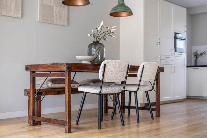 Photo 19 of Spoetnikstraat 10