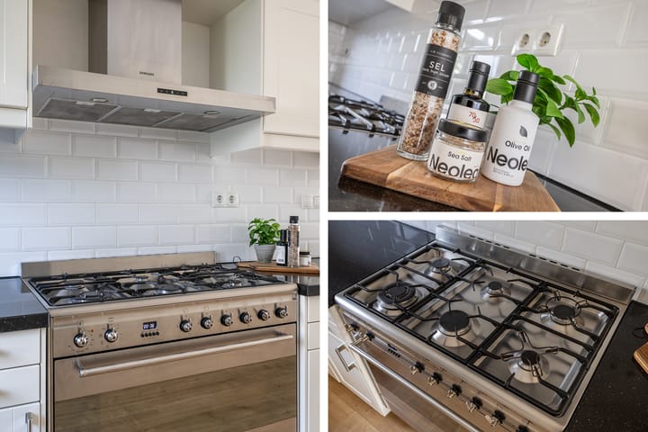 Photo 24 of Spoetnikstraat 10