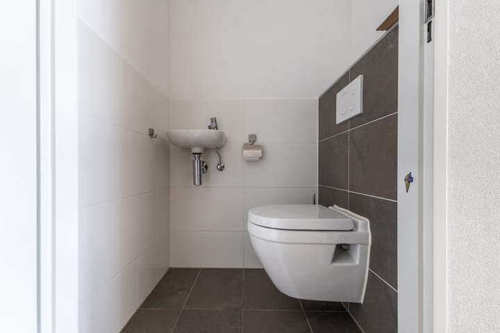 Photo 26 of Spoetnikstraat 10