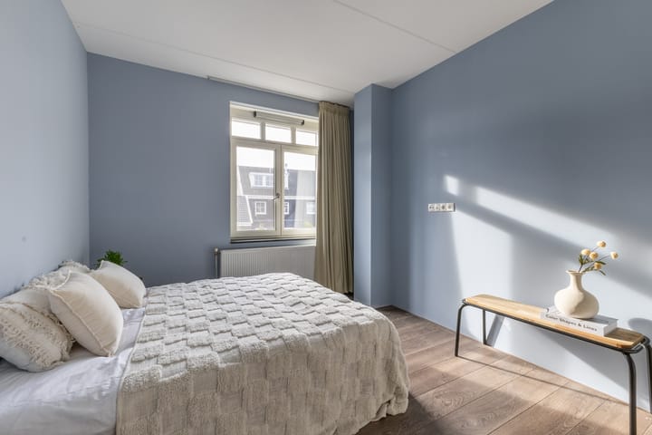 Photo 30 of Spoetnikstraat 10