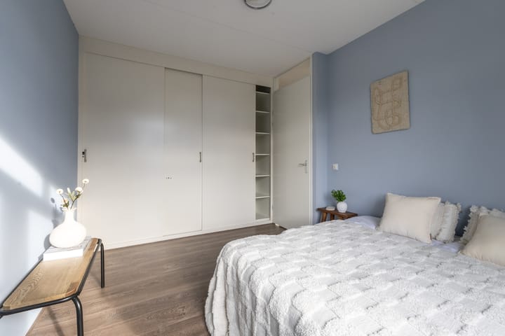 Photo 31 of Spoetnikstraat 10