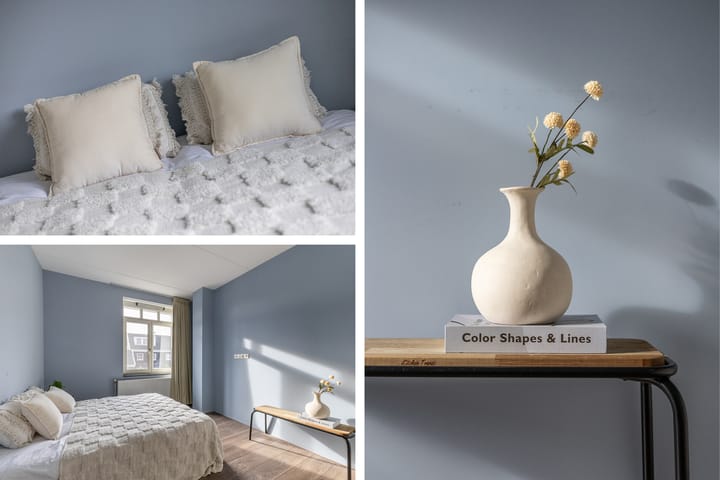 Photo 32 of Spoetnikstraat 10