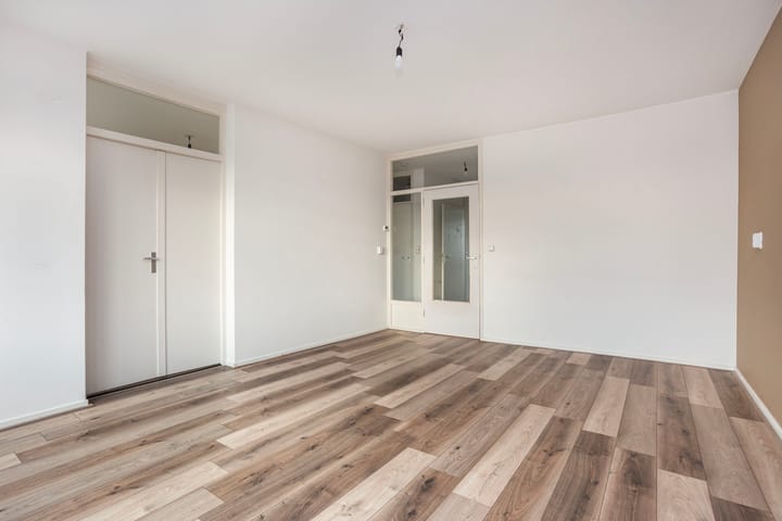 Foto 2 van Lijsterstraat 106