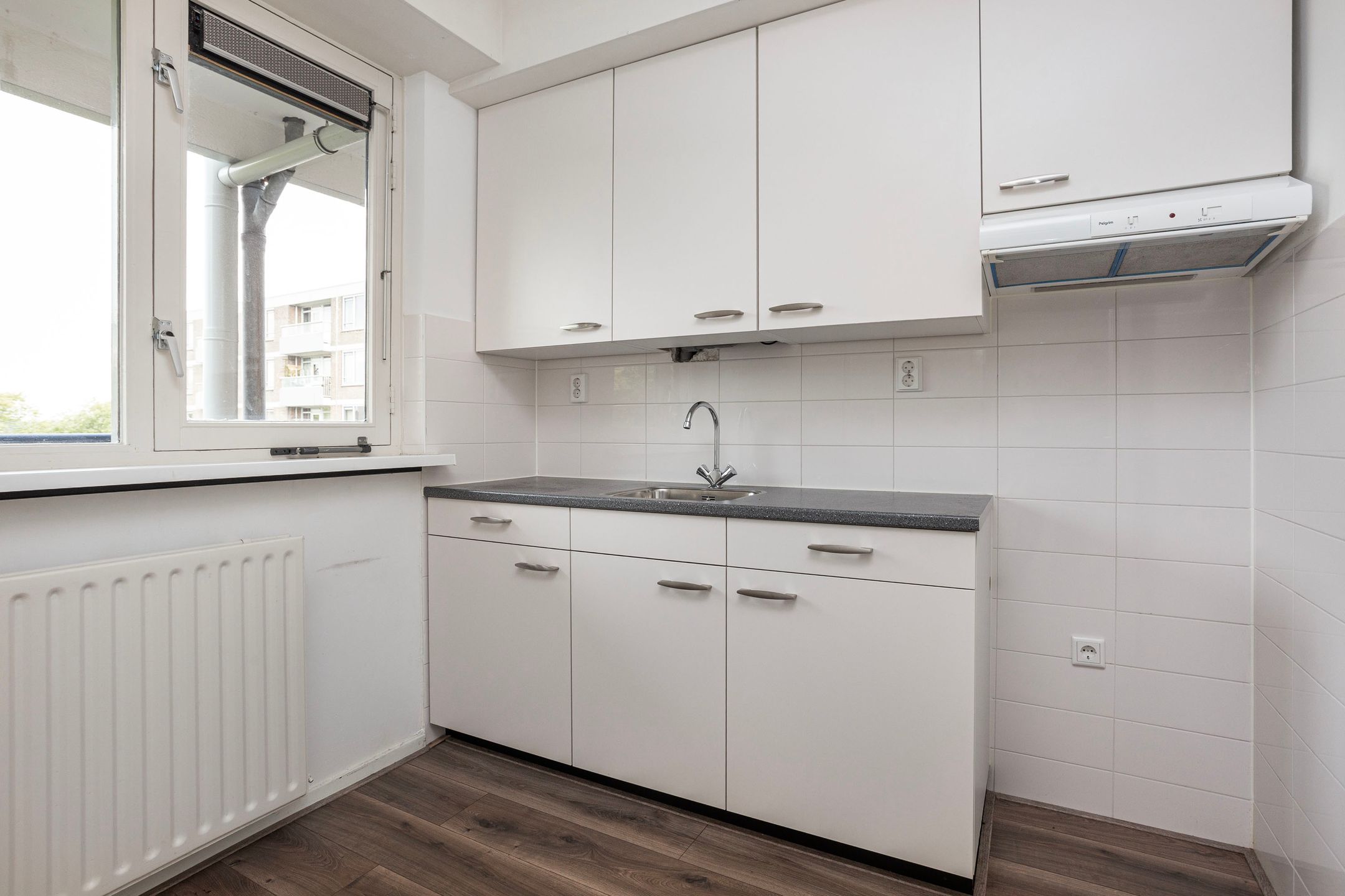 Foto 3 van Lijsterstraat 106