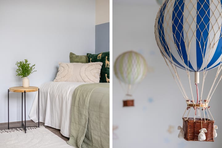 Photo 36 of Spoetnikstraat 10