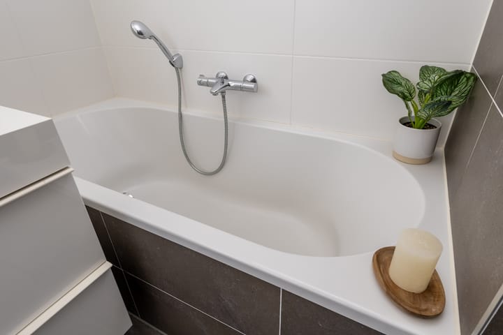 Photo 38 of Spoetnikstraat 10