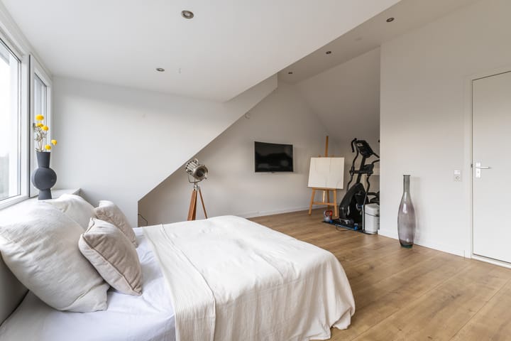 Photo 39 of Spoetnikstraat 10