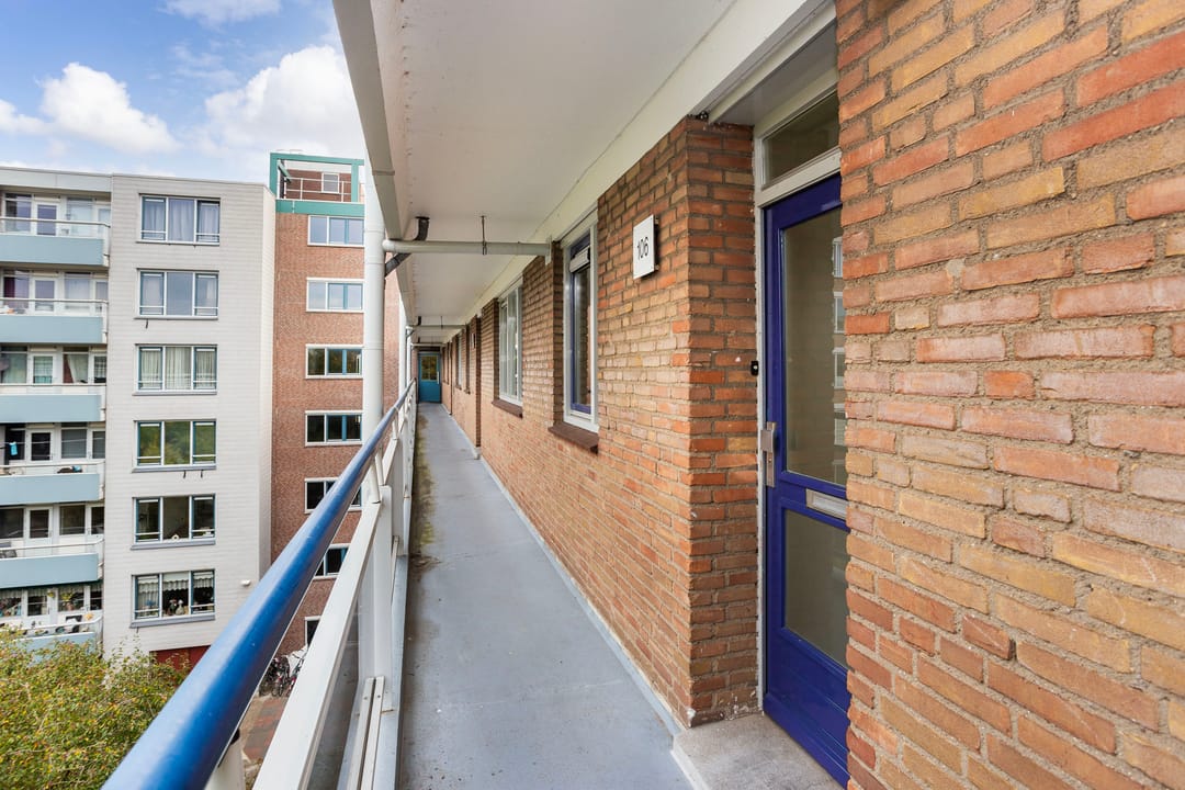 Foto 7 van Lijsterstraat 106