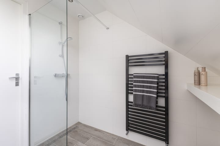 Photo 45 of Spoetnikstraat 10