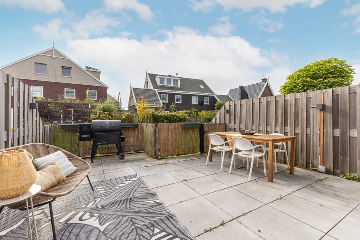 Photo 46 of Spoetnikstraat 10