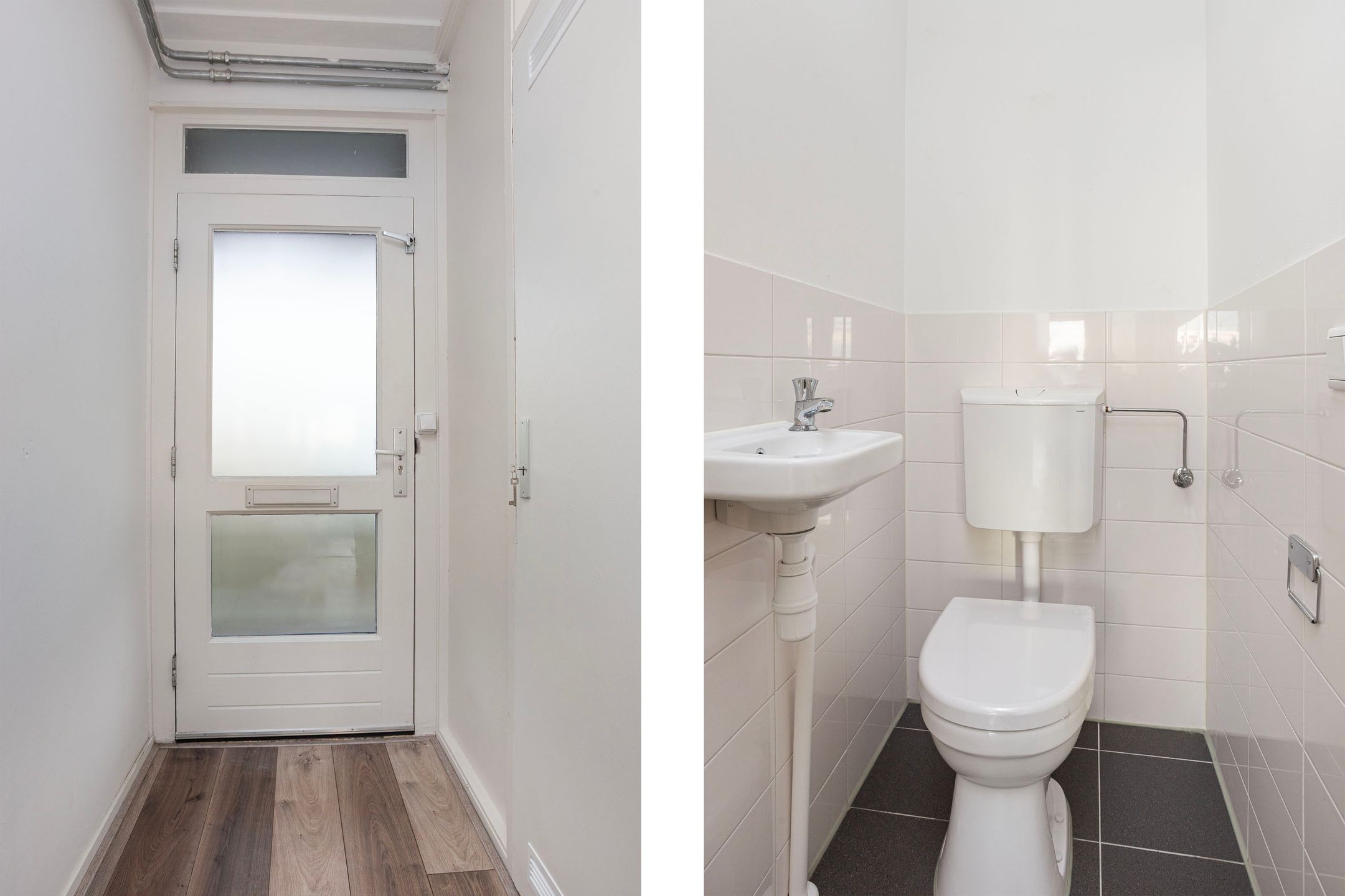 Foto 9 van Lijsterstraat 106