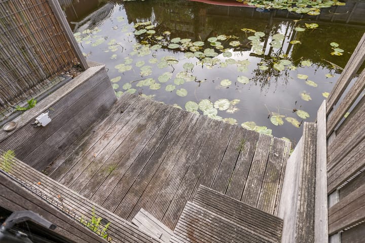 Photo 49 of Spoetnikstraat 10