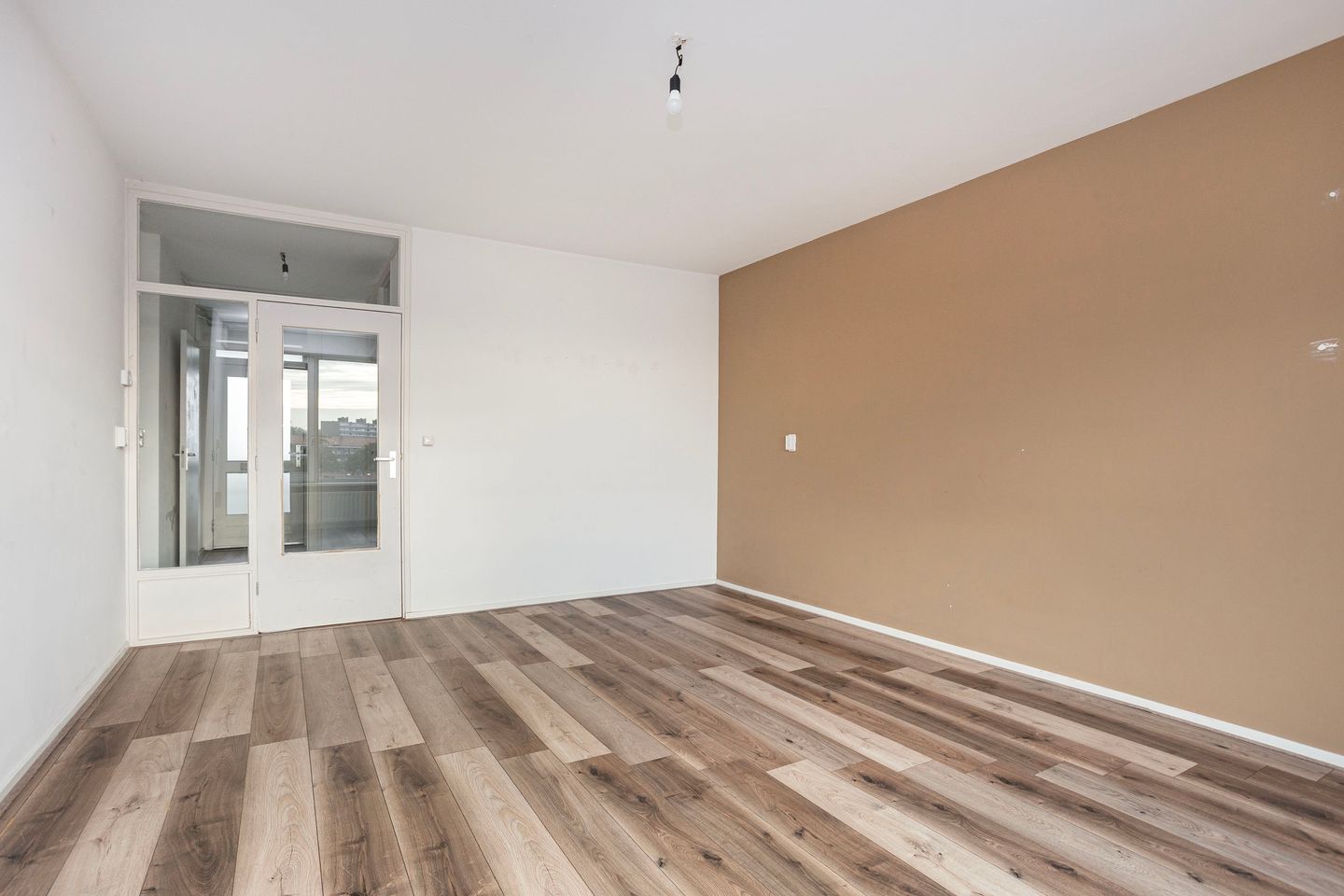 Foto 10 van Lijsterstraat 106